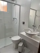 Casa com 3 Quartos à venda, 130m² no Jardim Santa Tereza, Itu - Foto 11