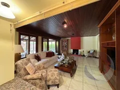 Casa com 3 Quartos à venda, 267m² no Jurerê Internacional, Florianópolis - Foto 25
