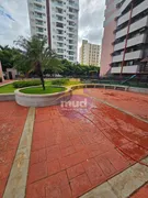 Apartamento com 3 Quartos à venda, 92m² no Vila Imperial, São José do Rio Preto - Foto 25