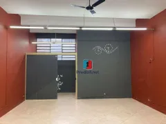 Loja / Salão / Ponto Comercial para alugar, 87m² no Vila Buarque, São Paulo - Foto 3