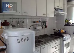 Apartamento com 2 Quartos à venda, 57m² no Moinho Velho, São Paulo - Foto 12
