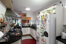 Apartamento com 1 Quarto à venda, 138m² no Moema, São Paulo - Foto 16