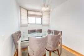 Apartamento com 3 Quartos à venda, 138m² no Jardim Nova Vitoria I, São Paulo - Foto 5