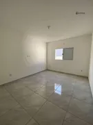 Casa com 2 Quartos à venda, 94m² no Jardim São Camilo, Hortolândia - Foto 12