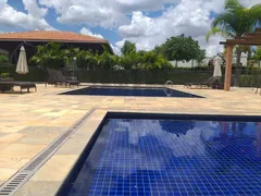 Casa de Condomínio com 3 Quartos à venda, 146m² no Condominio Residencial Reserva de Atibaia, Atibaia - Foto 25