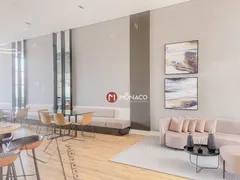 Apartamento com 3 Quartos à venda, 166m² no Centro, Cambé - Foto 37