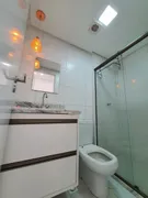 Apartamento com 2 Quartos à venda, 53m² no Parque Bela Vista, Salvador - Foto 19