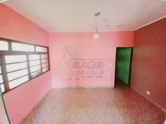 Casa com 2 Quartos à venda, 185m² no Ipiranga, Ribeirão Preto - Foto 3