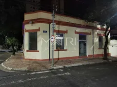 Loja / Salão / Ponto Comercial à venda, 326m² no Centro, Araraquara - Foto 15