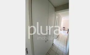 Apartamento com 2 Quartos à venda, 70m² no Cocó, Fortaleza - Foto 11