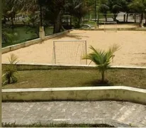 Terreno / Lote / Condomínio à venda, 200m² no Centro, Macaíba - Foto 8