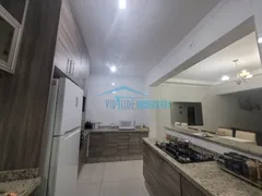 Casa com 3 Quartos à venda, 256m² no Jardim Penha, São Paulo - Foto 4
