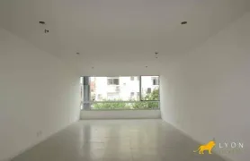 Conjunto Comercial / Sala para alugar, 49m² no Menino Deus, Porto Alegre - Foto 2