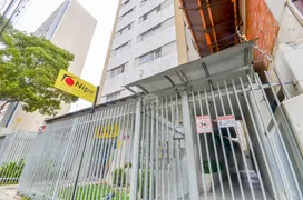 Apartamento com 1 Quarto à venda, 34m² no Centro, Curitiba - Foto 17