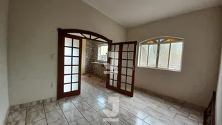 Casa com 3 Quartos à venda, 400m² no Vila Jose Paulino Nogueira, Paulínia - Foto 19