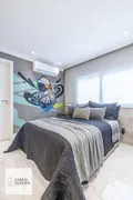 Apartamento com 4 Quartos para venda ou aluguel, 284m² no Jardim das Perdizes, São Paulo - Foto 17