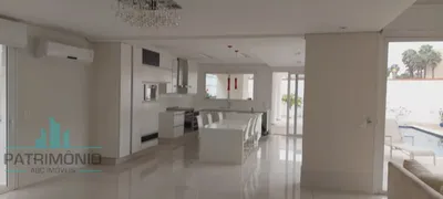 Casa com 4 Quartos à venda, 580m² no Ceramica, São Caetano do Sul - Foto 6