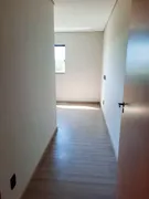 Casa com 3 Quartos à venda, 127m² no Itinga, Araquari - Foto 3