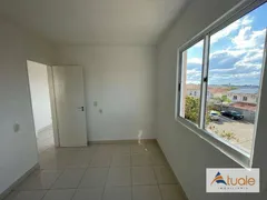 Apartamento com 2 Quartos à venda, 66m² no Jardim Interlagos, Hortolândia - Foto 36