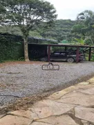 Casa com 4 Quartos à venda, 200m² no Sertao do Piavu, São Sebastião - Foto 43