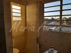 Apartamento com 2 Quartos à venda, 85m² no Jardim São João Batista, São Carlos - Foto 17