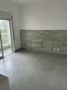 Apartamento com 4 Quartos à venda, 201m² no Sumaré, São Paulo - Foto 17