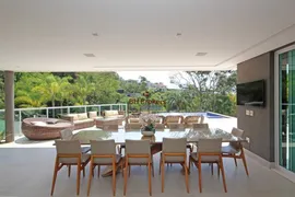 Casa de Condomínio com 4 Quartos à venda, 590m² no Condominio Quintas do Sol, Nova Lima - Foto 49