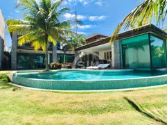 Casa de Condomínio com 4 Quartos à venda, 650m² no Passagem, Cabo Frio - Foto 46