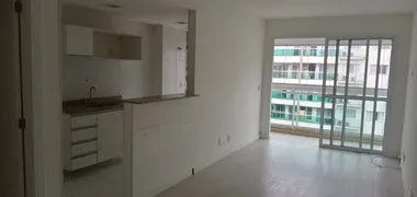 Apartamento com 2 Quartos à venda, 75m² no Recreio Dos Bandeirantes, Rio de Janeiro - Foto 1