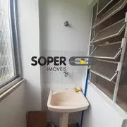 Apartamento com 1 Quarto à venda, 42m² no Cristal, Porto Alegre - Foto 11