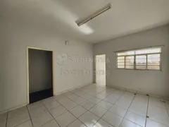 Casa Comercial com 3 Quartos para alugar, 152m² no Vila Aeroporto, São José do Rio Preto - Foto 10