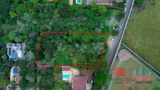 Terreno / Lote / Condomínio à venda, 2492m² no São Joaquim, Vinhedo - Foto 3