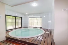 Apartamento com 2 Quartos para alugar, 56m² no Vila Nova Conceição, São Paulo - Foto 11