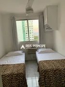 Apartamento com 2 Quartos para alugar, 52m² no Vargem Pequena, Rio de Janeiro - Foto 6