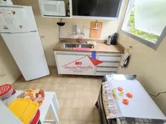 Apartamento com 2 Quartos à venda, 90m² no Enseada, Guarujá - Foto 9