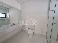 Casa de Condomínio com 4 Quartos à venda, 420m² no Vilarejo, Carapicuíba - Foto 28