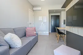 Apartamento com 1 Quarto à venda, 62m² no Boa Vista, Porto Alegre - Foto 10