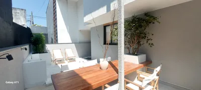 Apartamento com 3 Quartos à venda, 64m² no Recreio Dos Bandeirantes, Rio de Janeiro - Foto 26