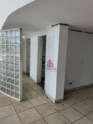 Loja / Salão / Ponto Comercial para alugar, 325m² no Jardim Brasil, Americana - Foto 11