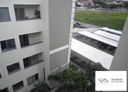 Apartamento com 2 Quartos à venda, 47m² no Cidade Morumbi, São José dos Campos - Foto 10