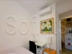 Apartamento com 2 Quartos à venda, 60m² no Vila Nova Conceição, São Paulo - Foto 11