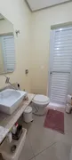 Casa com 5 Quartos à venda, 255m² no Recreio Dos Bandeirantes, Rio de Janeiro - Foto 13