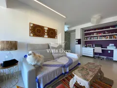 Apartamento com 3 Quartos à venda, 116m² no Perdizes, São Paulo - Foto 2