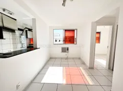 Apartamento com 2 Quartos à venda, 52m² no Guadalupe, Rio de Janeiro - Foto 6