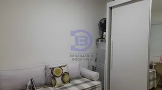 Apartamento com 2 Quartos à venda, 46m² no Guaiaúna, São Paulo - Foto 12