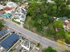 Terreno / Lote Comercial à venda, 1648m² no Engenho do Mato, Niterói - Foto 15