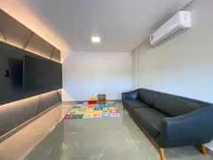 Cobertura com 3 Quartos à venda, 114m² no Canto Grande, Bombinhas - Foto 12