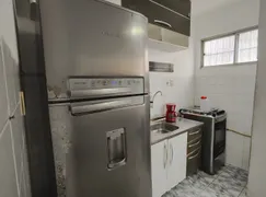 Apartamento com 1 Quarto à venda, 60m² no Daniel Lisboa, Salvador - Foto 6