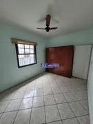 Casa com 3 Quartos à venda, 107m² no São Bernardo, Campinas - Foto 7