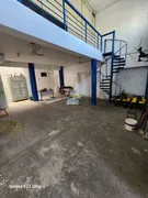 Prédio Inteiro para alugar, 300m² no Vermelha, Teresina - Foto 8